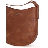 Vuch Werdel Brown | Shoptok.si