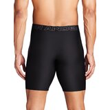 Under Armour Muške bokserice | Eponuda.ba