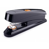  Heftalica harmony b 8FC power on demand 05HN008B fa 05HN008B Cene