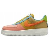 Nike Nizke superge DM0984700 pisana | Shoptok.si
