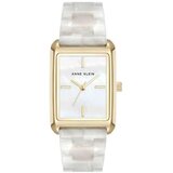 ANNE KLEIN ak/5290gpiv Cene