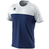 Errea Majice & Polo majice Brandon Maglia Mc Ad Modra | Shoptok.si