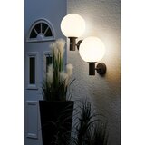 Globo spoljna rasveta ossy 1xE27 15W | ePonuda.com