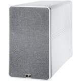 ELAC Elegant BS 312.2 bel 2-smerni Cena knjižni zvocnik na kos | Shoptok.si