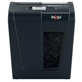 Rexel Secure S5 sjeckalica za papir, traka | shoptok.hr