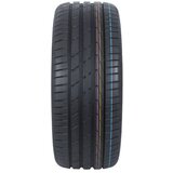 Hankook Ventus S1 Evo 2 K117B HRS ( 245/40 R18 97Y XL 4PR MOE, runflat SBL ) letnja auto guma | Eponuda.com