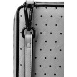 Vuch Nikolett Grey Wallet | ePonuda.com