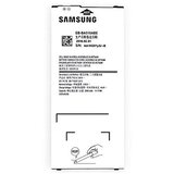 Samsung Baterija za mobilni telefon Galaxy A5 2016 original, (5000527953) Cene