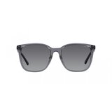 Emporio Armani naočare za sunce EA 4206D 5029T3 cene