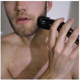Babyliss For Men MT860E aparat za šišanje i brijanje | shoptok.hr