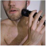 Babyliss Trimer 11u1 MT860E crni | Eponuda.com