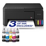 Epson MFP L3352 | Eponuda.com