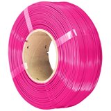 AzureFilm Refill PETG filament | Eponuda.com