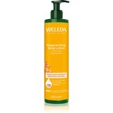 Weleda Regenerating regeneracijski losjon za telo z rakitovcem 250 ml | Shoptok.si
