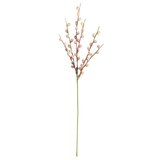 Eglo 428186 - Veštački cvet MEHAKIT 90 cm ružičast | Eponuda.com
