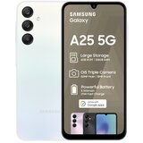 Samsung Galaxy A25 5G 256GB (8GB RAM) | Eponuda.ba