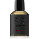 Laboratorio Olfattivo Amberbomb parfum uniseks 100 ml | Shoptok.si