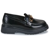 Moony Mood CANOPIA Crna | shoptok.hr