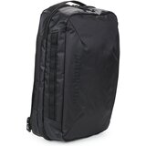 Patagonia BLACK HOLE MICRO MLC Crna | shoptok.hr