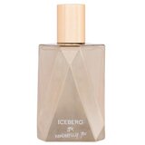 Iceberg Be Wonderfully You 100 ml toaletna voda za ženske | Shoptok.si