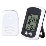 Emos brezžični termometer E0042 | Shoptok.si