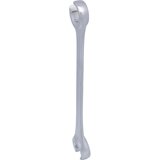 Ks Tools Odprt dvojni obročasti ključ, zamaknjena oblika, 12-roba oblika, 36 x 41 mm | Shoptok.si