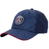 Drugo Paris Saint-Germain Paris kapa | Shoptok.si
