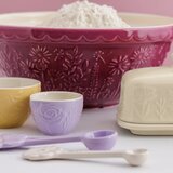 Shumee Keramičke mjerice za kuhinju u setu 3 kom In The Meadow – | shoptok.hr