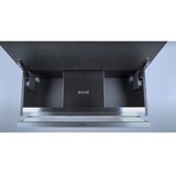 Elica Aspirator LEVER IX/A/86 | Eponuda.com