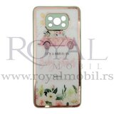  futrola pvc summer za samsung A736 galaxy A73 5G No2 Cene