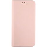  Futrola na preklop ELEGANT za Galaxy A35, Bebi-Roze Cene