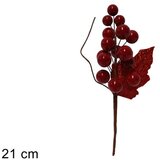 Pik 21CM CRVENI SORTO 3601 | Eponuda.ba