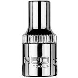 Neo Tools Šestougaona nasadna glava 08-443 | Eponuda.com