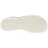Rieker V378860 sarena | shoptok.hr