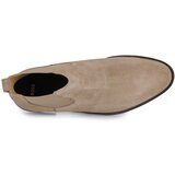 Boss Tayil_Cheb_sdN Smeđa | shoptok.hr