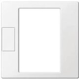 Merten MEG5775-0319 MEG5775-0319 sprednji pokrov 1 kos, (20448758) | Shoptok.si