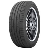 Toyo 255/55 R19 Proxes Sport SUV 111Y XL