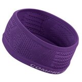 Compressport XBNU390 Ljubičasta | shoptok.hr