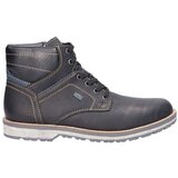 Rieker 39223 Crna Cijene