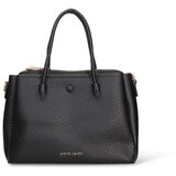 Pierre Cardin Ženska torba 2418long24/ crna | Eponuda.com