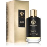 MANCERA Black Gold parfumska voda za moške 120 ml | Shoptok.si