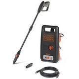 Black & Decker B&D PERAČ POD PRIT. 1300W 100B | Eponuda.com