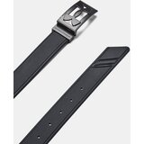 Under Armour Men's belt M Driver Silicone Belt - Men's Cijene