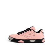 Vuch Dotty Eilyn | shoptok.hr