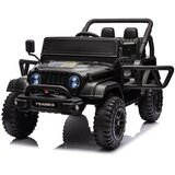  Auto na akumulator YSA8813 24V - crni | shoptok.hr