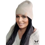 Kamea Woman's Hat K.21.050.37 | shoptok.hr
