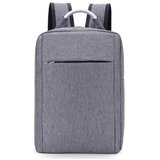 BORG ruksak za Notebook S002 Siva Cijene
