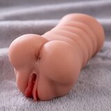 Mistress 2025 Masturbator Mistress Ramar | Shoptok.si