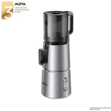MOVA SJ10 vijačni sokovnik črn, (5000193533) | Shoptok.si