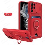 INORCO Ovitek za telefon Huawei za telefon Huawei P30Pro, stojalo za pokrov, (21844165) Cene